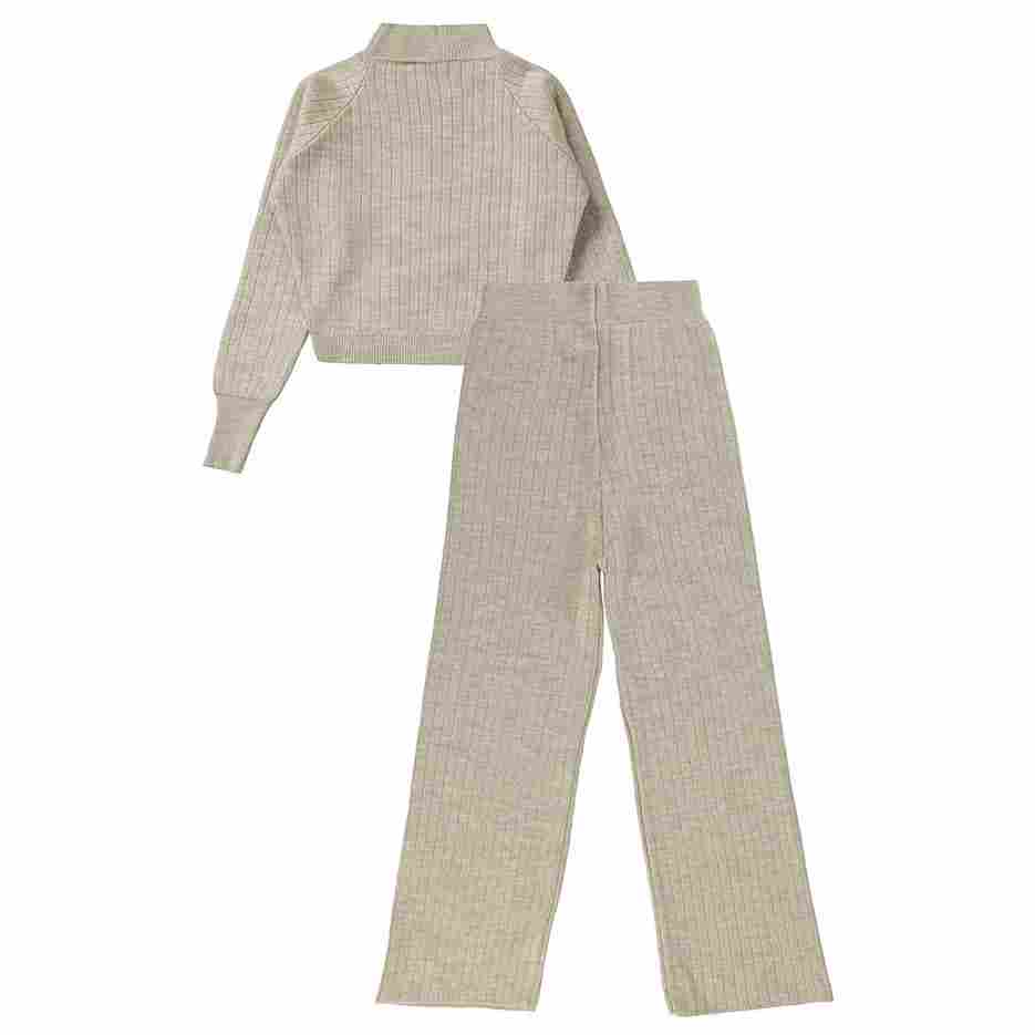 Girls_Sets_Pants_Online / C0463